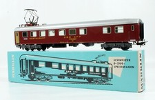 Märklin 4068 speisewagen gebraucht kaufen  Hofheim