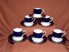 Rare antique wedgwood for sale  NUNEATON