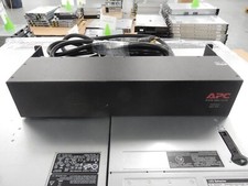 Apc ap7911 rack for sale  Brooklyn