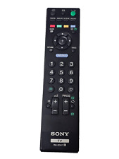 Genuine sony ed017 for sale  NOTTINGHAM