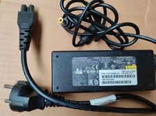 Riginal netzteil fujitsu gebraucht kaufen  Wuppertal