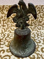 Antique cast iron for sale  Buellton