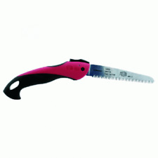 Felco segaccio seghetto usato  Oderzo