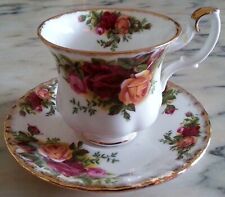 Royal albert old usato  Italia