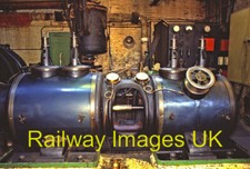 Photo thomas glenister for sale  FAVERSHAM