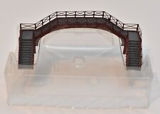 Hornby lyddle end for sale  TRURO