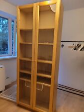 Ikea billy xberg gebraucht kaufen  Hamburg