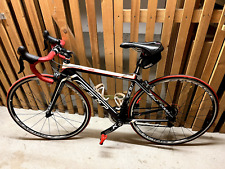 Felt rennrad unisex gebraucht kaufen  München