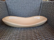 Asa selection vale gebraucht kaufen  Achim