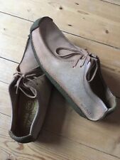 Vintage clarks natalie for sale  PRENTON