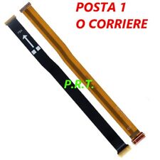 Flat flex connettor usato  Villamagna