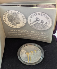 Royal mint 2006 for sale  TOWCESTER