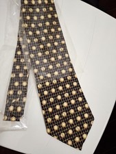 Cravatta trussardi usato Cravatta trussardi usato  San Giovanni la Punta