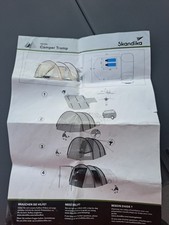 vw caddy camping gebraucht kaufen vw caddy camping gebraucht kaufen Wernau (Neckar)