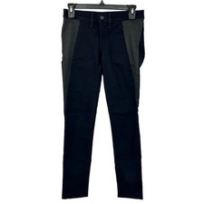 Rag bone jeans for sale  Ocala