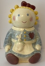 Vintage treasure craft for sale  Richmond