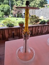 Moze varity squad gebraucht kaufen  Springe