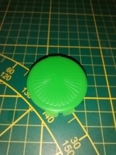 Pillendose grün tupperware gebraucht kaufen  Essen