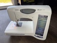 Brother ult2003d pacesetter for sale  Huntington Beach