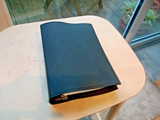 Polo gti cross gebraucht kaufen Polo gti cross gebraucht kaufen  Buxtehude