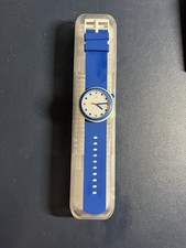 Rare swatch popiness for sale  Rosemead