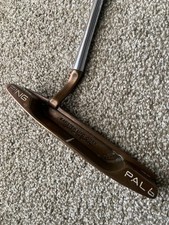 Ping pal becu for sale Ping pal becu for sale  CROOK