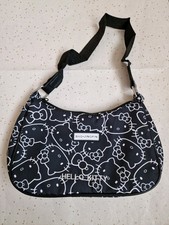 Hello kitty handbag for sale Hello kitty handbag for sale  WATFORD