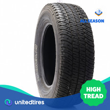 Used 275 65r20 for sale  Chicago