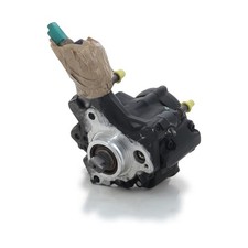 Pompe injection peugeot d'occasion Pompe injection peugeot d'occasion  Livron-sur-Drôme