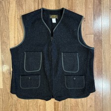 Men vintage eddie for sale  Binghamton