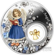 Guardian angel ange usato  Ciampino