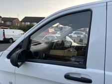 Mercedes vito w447 for sale  GLOUCESTER