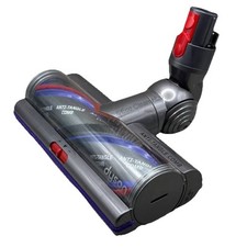 Dyson genuine anti for sale  LONDON
