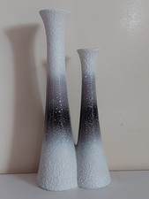 Sgrafo modern vintage gebraucht kaufen  Kißlegg