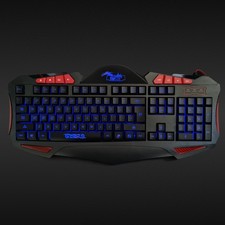Combo tastiera mouse usato  Rovito