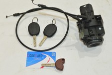 Piaggio mp3 250 gebraucht kaufen Piaggio mp3 250 gebraucht kaufen  Coburg