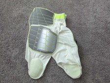 Shorts de combate Nike Pro masculino L puxar hiperstrong acolchoado futebol de compressão comprar usado Shorts de combate Nike Pro masculino L puxar hiperstrong acolchoado futebol de compressão comprar usado  Enviando para Brazil