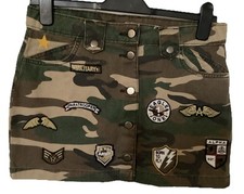 Women skirt size for sale  BENFLEET