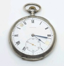 Vtg zenith grand for sale  Marydel