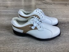 Footjoy womens greenjoys for sale  Round Lake