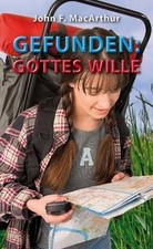 Gefunden gottes wille gebraucht kaufen  Berlin