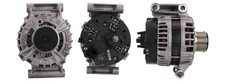 Lucas lra03639 lichtmaschine gebraucht kaufen  Berlin