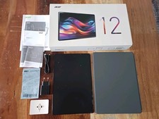 acer iconia gebraucht kaufen  Germering