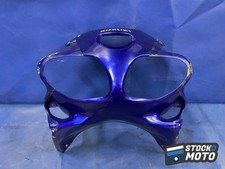 Tête fourche suzuki d'occasion  Craon