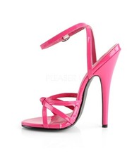 Extrem high heels gebraucht kaufen  Schneverdingen