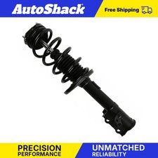 Front complete strut for sale  USA