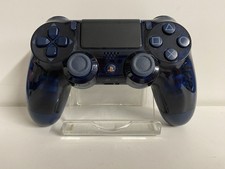 Playstation 500 million for sale  LONDON