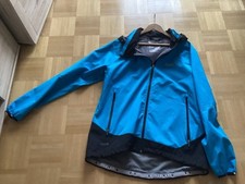 Nordblanc leichte jacke gebraucht kaufen  Elztal