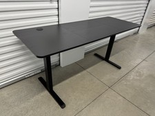 Gaming desk computer for sale  Mcallen