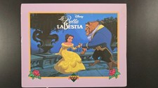 Album figurine completo usato  Pozzuoli